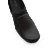 Capezio Golve jazz čevelj, moški jazz čevlji z ergonomično obliko Capezio Golve jazz čevelj, moški jazz čevlji z ergonomično obliko