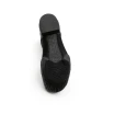 Capezio Golve jazz čevelj, moški jazz čevlji z ergonomično obliko Capezio Golve jazz čevelj, moški jazz čevlji z ergonomično obliko
