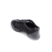 Bloch Criss Cross, otroški sneakersi
