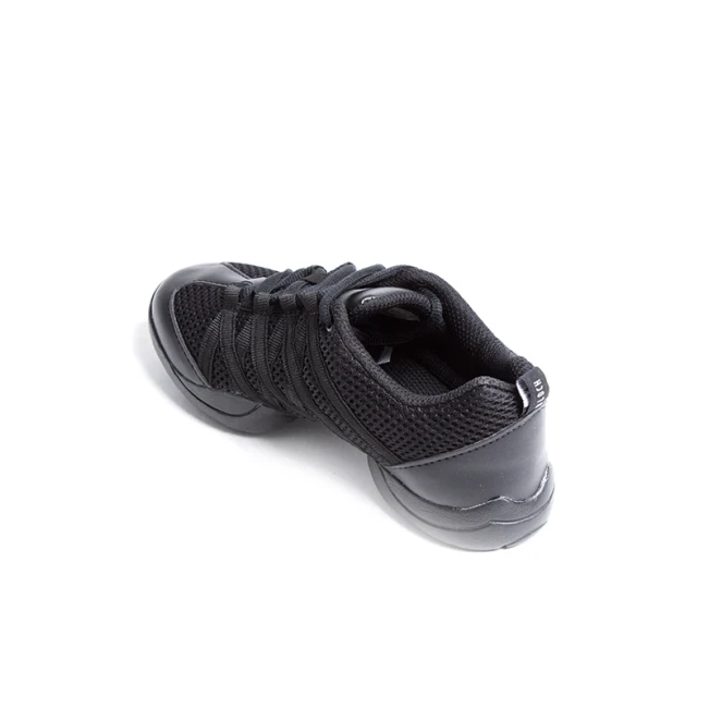 Bloch Criss Cross, otroški sneakersi