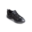 Bloch Criss Cross, otroški sneakersi