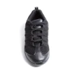 Bloch Criss Cross, moški sneakerji Bloch Criss Cross, moški sneakerji