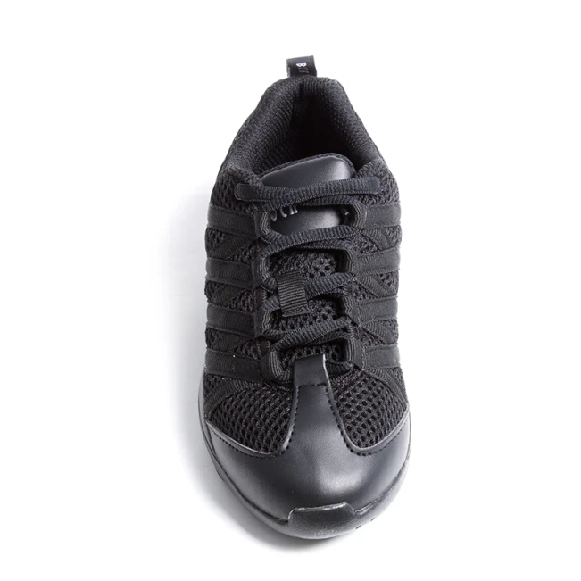 Bloch Criss Cross, moški sneakerji Bloch Criss Cross, moški sneakerji