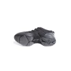 Bloch Criss Cross, otroški sneakersi