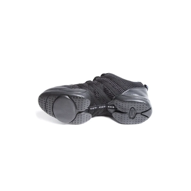 Bloch Criss Cross, moški sneakerji Bloch Criss Cross, moški sneakerji