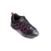 Bloch Criss Cross, otroški sneakersi