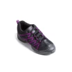 Bloch Criss Cross, otroški sneakersi