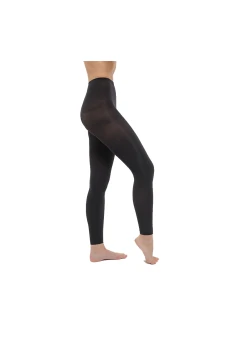 Dansez Vous P102, legging-baletne hlačne nogavice