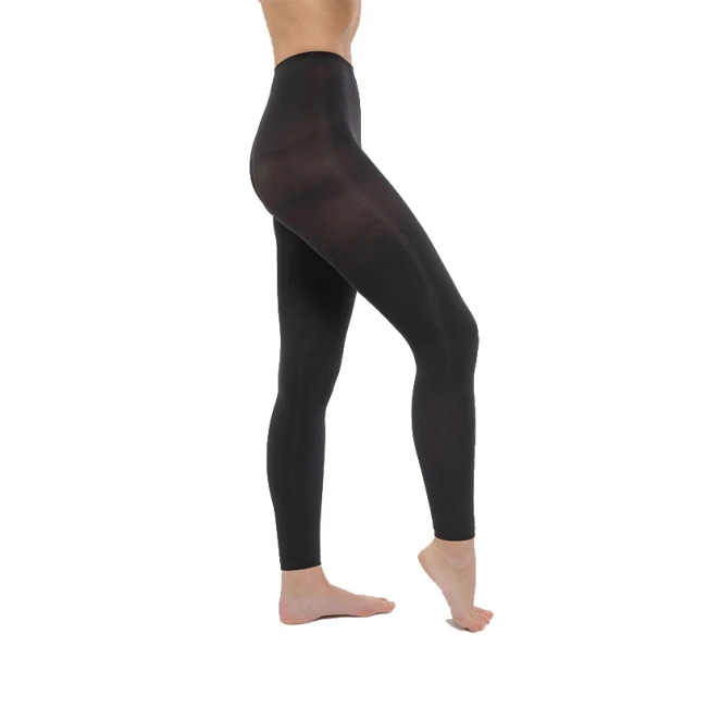 Dansez Vous P102, legging-baletne hlačne nogavice