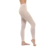 Dansez Vous P102, legging-baletne hlačne nogavice