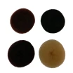 Dansez Vous hair donut, držač konté L