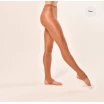 Dansez Vous S103, stirrup bleščeče hlačne nogavice