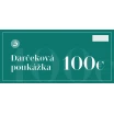 Darilni bon 100€