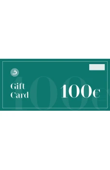 100€ Darilna kartica 100€ Darilna kartica