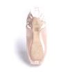Capezio Develope, baletne špice