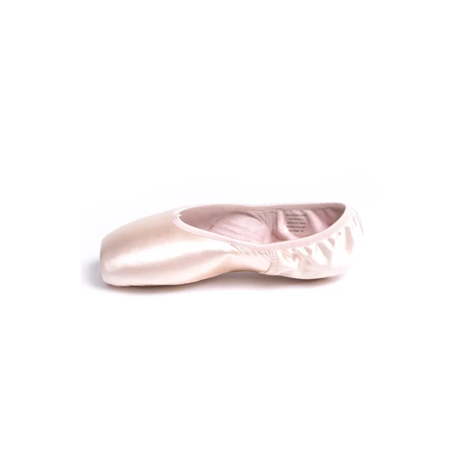Capezio Develope, baletne špice