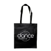 DanceMaster ušková plesna torba