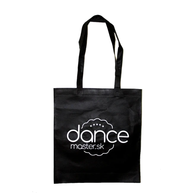 DanceMaster ušková plesna torba