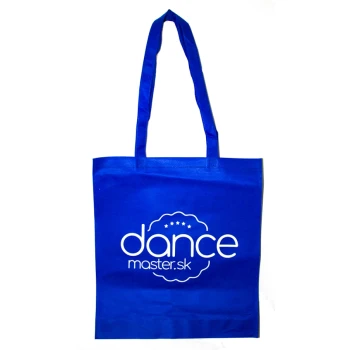 DanceMaster ušková plesna torba
