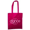DanceMaster ušková plesna torba