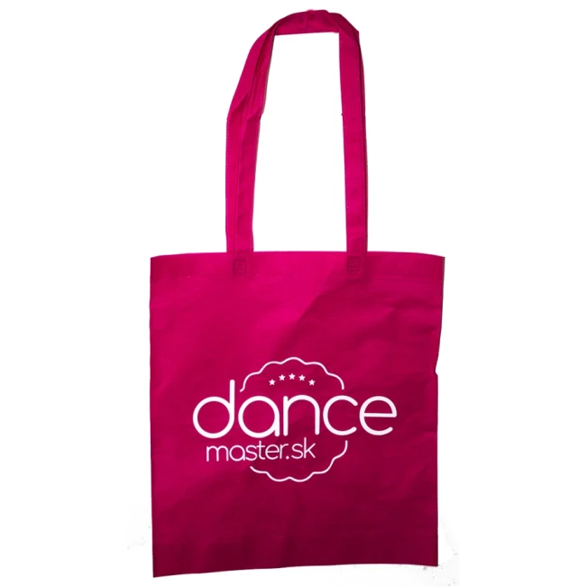 DanceMaster ušková plesna torba