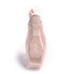 Capezio Donatella, baletne špice Capezio Donatella, baletne špice
