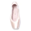 Capezio Donatella, baletne špice Capezio Donatella, baletne špice