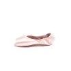 Capezio Donatella, baletne špice Capezio Donatella, baletne špice