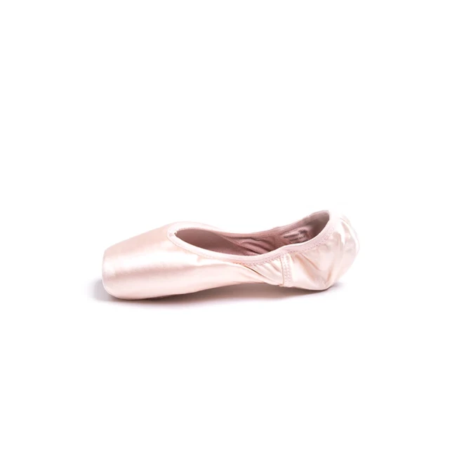 Capezio Donatella, baletne špice Capezio Donatella, baletne špice