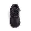 Skazz King, otroške superge Skazz King, otroške superge