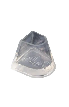 Zaščita pete flare 31412