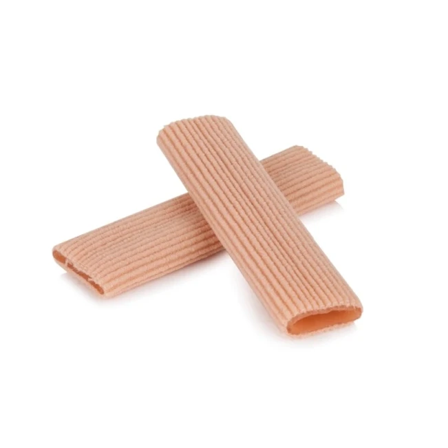 Bloch Gel Strip, zaščita za prste