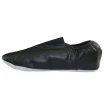 Dancee gimnastični copati za moške