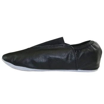 Dancee gimnastični copati za moške