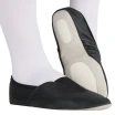 Dancee gimnastični copati za moške