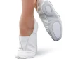 Dancee gimnastični copati za moške