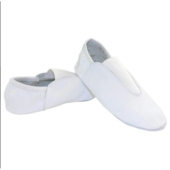 Dancee gimnastični copati za moške