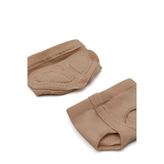 Capezio Jelz footUndez H07G, plesne tačke za moške Capezio Jelz footUndez H07G, plesne tačke za moške