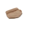 Capezio Jelz footUndez H07G, plesne ťapky za otroke Capezio Jelz footUndez H07G, plesne ťapky za otroke