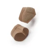 Capezio Jelz footUndez H07G, plesne stopalke za ženske