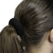 Dansez Vous hair donut, držalo konte S Dansez Vous hair donut, držalo konte S