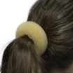 Dansez Vous hair donut, držalo konte S Dansez Vous hair donut, držalo konte S