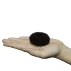 Dansez Vous hair donut, držalo konte S Dansez Vous hair donut, držalo konte S