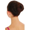 Capezio Hair Nets, mrežica za lase Capezio Hair Nets, mrežica za lase