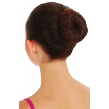 Capezio Hair Nets, mrežica za lase