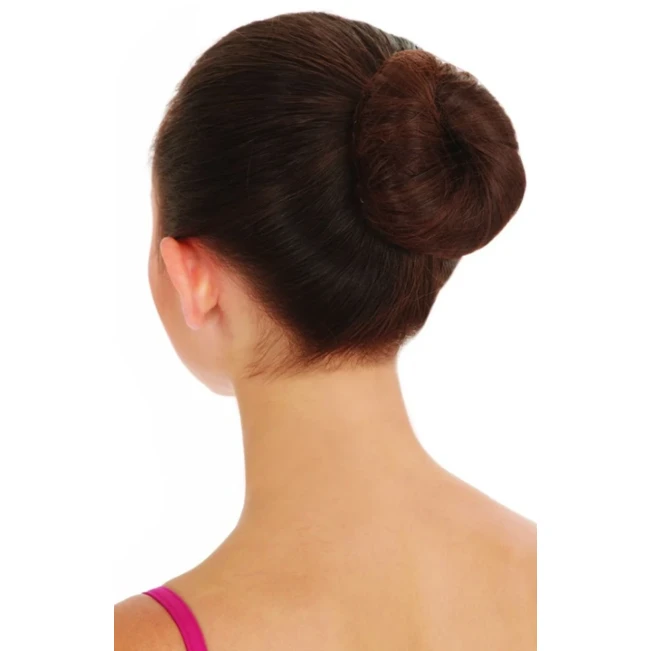 Capezio Hair Nets, mrežica za lase Capezio Hair Nets, mrežica za lase