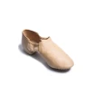 Otroški jazz čevlji Capezio Hanami Wonder