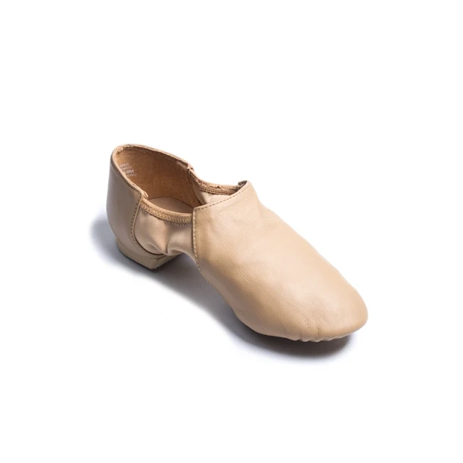 Otroški jazz čevlji Capezio Hanami Wonder