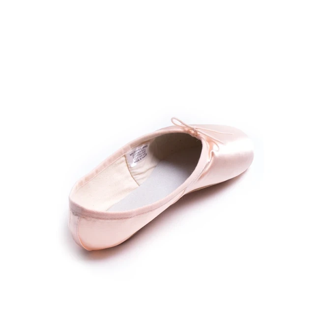 Bloch Hannah strong, baletne špičky Bloch Hannah strong, baletne špičky