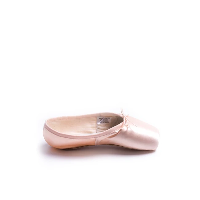 Bloch Hannah strong, baletne špičky Bloch Hannah strong, baletne špičky